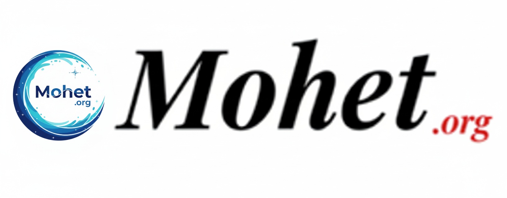 Mohet – Smart URL Shortener, QR Codes & Bio Pages